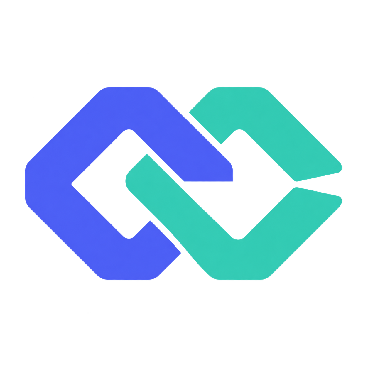 Codocs